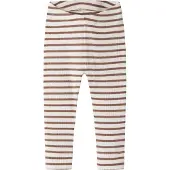Name it Bani Xsl Leggings