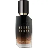 Bobbi Brown Serum Silk Foundation Ivory