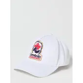 Dsquared2 Kids Dq2926 Junior Cap