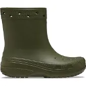 Crocs Classic Støvler