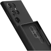 3MK Samsung S24 Ultra S928 Telefondeksel