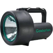 Lalizas Ex-4dcl Atex Sikkerhetshåndlampe Led