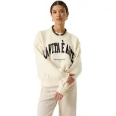 Garcia T260262 Collegegenser