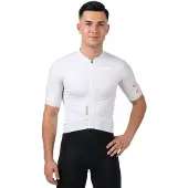 Bioracer Speedwear Road Race Kortermet Rittdress