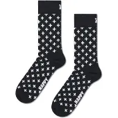 Happy socks Plus Crewsokker