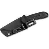 Heckler & koch FX03 kniv