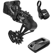 Sram S500 Eagle Axs Oppgraderingssett