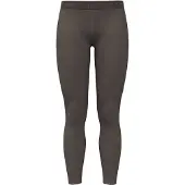 Under Armour Heatgear Leggings
