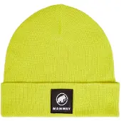 Mammut Fedoz Lue