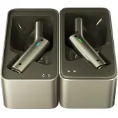 Timekettle W4 Plus Trådløse øretelefoner