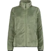 CMP 38p1536 Fleece