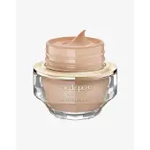 Clé de Peau Beauté Spf25 B30 Foundation