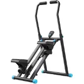 Merach Stepper Stepper MR-2448B1