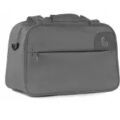Modo By Roncato Sirio Underseat Bag 20l Trillekoffert