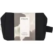 Payot Set 250ml Dusjsåpe