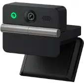 Obsbot Meet Flip - KI-drevet foldbart 4K-webkamera