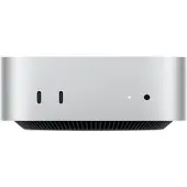 Apple Mac mini | M6 | 16GB | 512GB