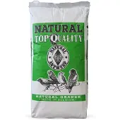 Natural Original Parakitt Grov Lux 20 kg