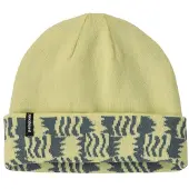 Patagonia PowSlayer Lue blå