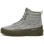 Vans MTE Sk8-Hi Gore-Tex Insulated Winter Sko grå