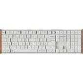 Keychron - tastatur