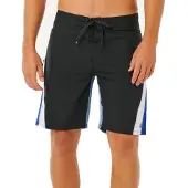 Rip Curl Mirage Medina Archive Boardshorts blå
