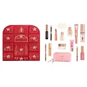 Charlotte Tilbury Charlotte's Hollywood Beauty Wonderland Gift Set