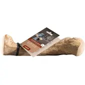 Chewies Kaffetre-Tyggepinne - 1 Stk.: M (200 g) for hunder