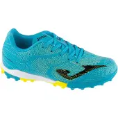 Joma Evolution Tf Junior Fotballsko
