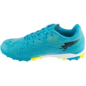 Joma Evolution Tf Junior Fotballsko