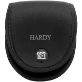 Hardy Neo Fiskehjulsveske