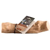 Chewies Kaffetre-Tyggepinne - 1 Stk.: L (300 g) for hunder < 30 kg