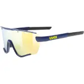 Uvex Sportstyle 236 S Solbriller