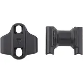 RockShox Reverb/reverb Stealth B1 Servicesett