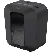 Fellowes Lx25 Makuleringsmaskin