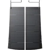 EcoFlow Ecf0082 Solcellepanel