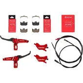 Brembo Gr-pro Bremseklosser