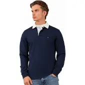 Tommy Hilfiger Mw0mw44969 Collegegenser