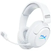 HyperX Cloud Flight 2