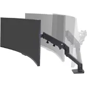 Ergotron Onitor Armstøtte 45-647-224 M