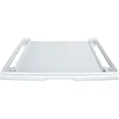 Bosch WTZ27500 - Stablesett med uttrekkshylle