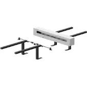 Xtool automatisk mater til P3