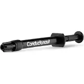 Thermal Grizzly Conductonaut - Masse for prosessorvaremeavleder - sølv