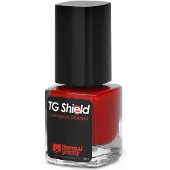 Thermal Grizzly Shield Protective varnish - 5ml - Modding