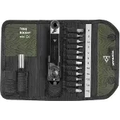 Topeak Rocket Mini Ex Momentnøkkel