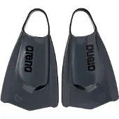 Arena POWERFIN PRO II