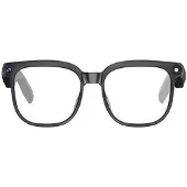 COLMI M02S AI Solbriller