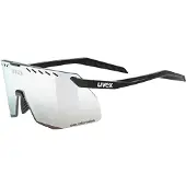 Uvex Pace Stage S Cv Solbriller