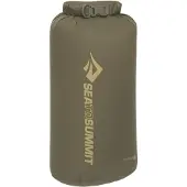 Sea to Summit Lightweight 70d 13l Tørrsekk