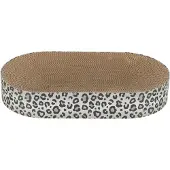 Trixie Leo Bed Cats Scratcher